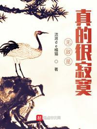 免费阅读无敌真寂寞