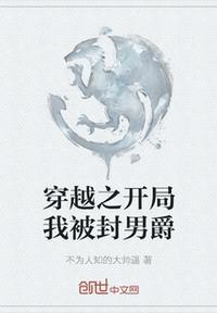 开局穿越到海贼男爵岛屿