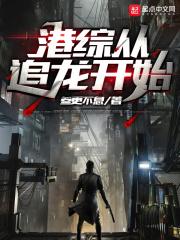港综从追龙开始齐凌云