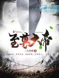 至尊vs大帝
