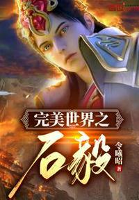 完美世界之石毅更新