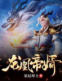 龙凰帝婿百度百科