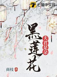 夫君是朵黑莲花笔趣阁