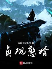 韦浩穿越唐朝贞观憨婿