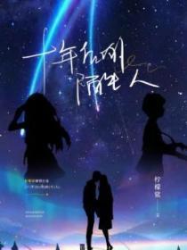 十年后的陌生人TV版第几集