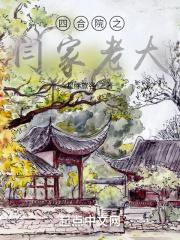 四合院之闫家老大 星际旅客著