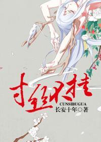 江湖侠女泪全文阅读