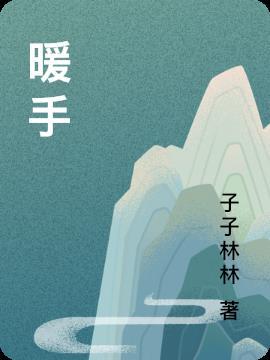 暖手袋可以上高铁吗