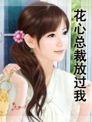 关于花心总裁
