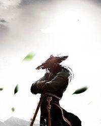 魔尊重生之仙尊受