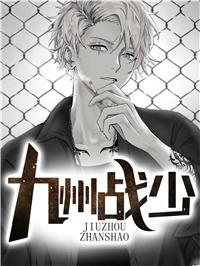 北境布衣宁北完整版
