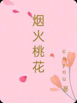 烟火烟花讲什么的