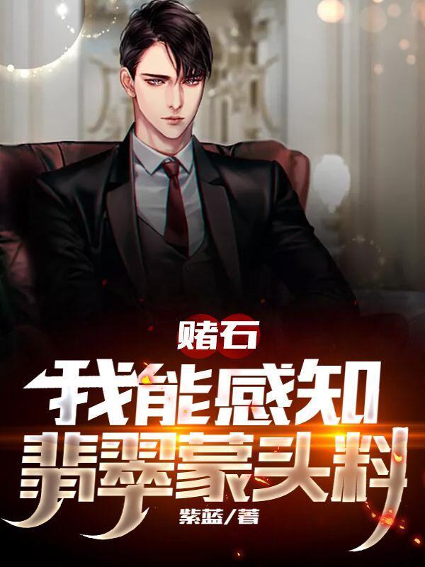 翡翠赌石技巧基础篇
