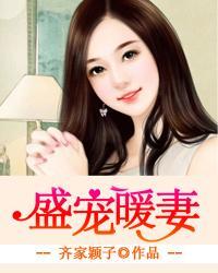 盛暖宠婚之一宠到底