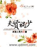 妻贤夫祸少子孝父心宽全文
