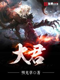 神锋悉出羽林仗代表什么生肖
