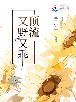 顶流又野又乖TXT