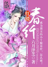 红楼春纤138章