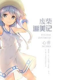 废柴追美记资源