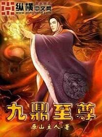 九鼎至尊鱼竿价格表
