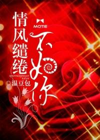 缱绻风雨
