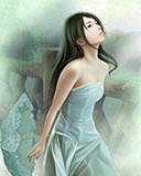 婚礼邀请函文案