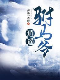 逍遥大唐驸马爷