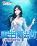 关于魔法重生的