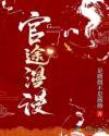 官途漫漫万文轩