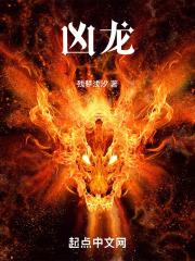 讼理屈顺守斯吉的意思