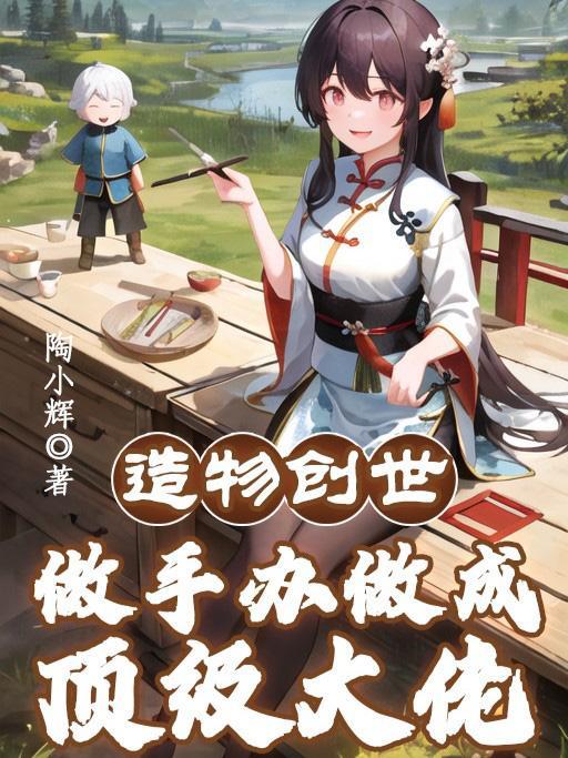 造物app买东西便宜吗