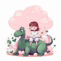 燎原by不问三九