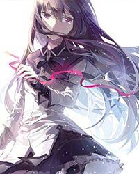 大唐正衰公正版