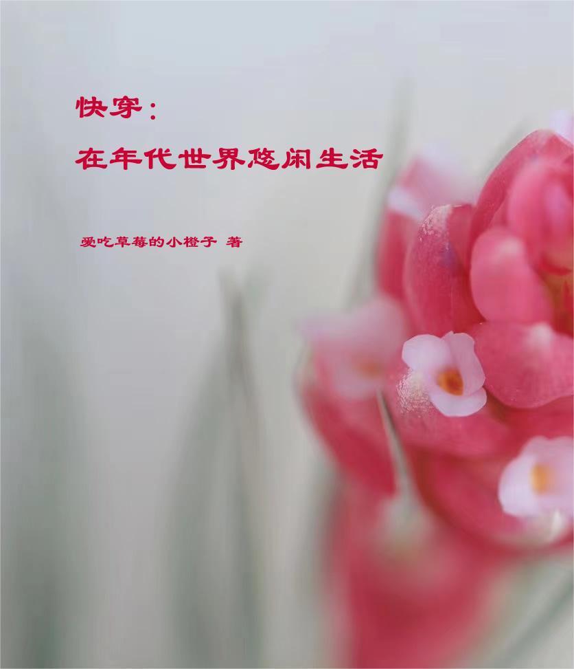 快穿之在年代文里养娃