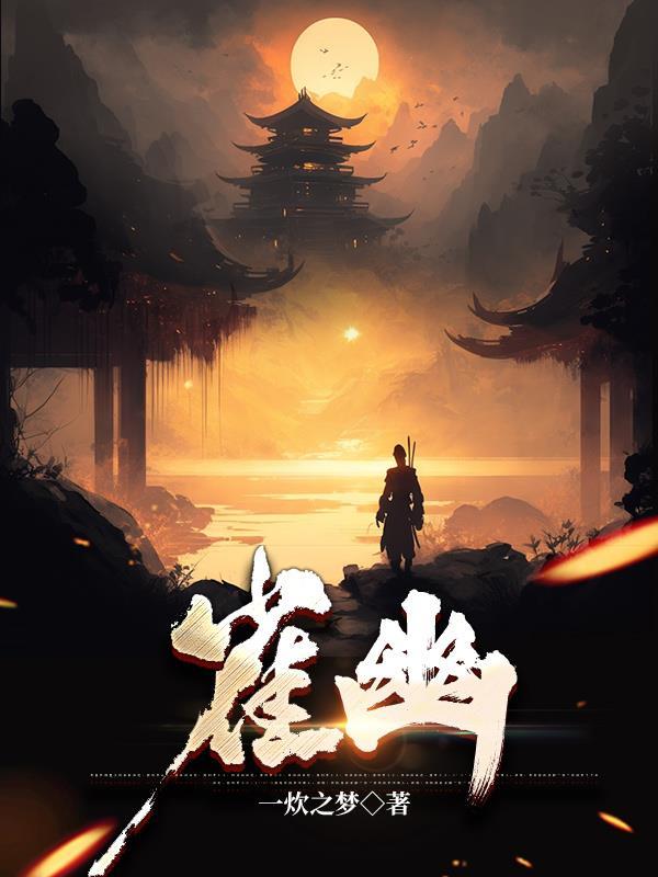 雀幽麻将牌质量怎么样