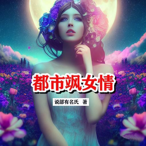 都市情笺