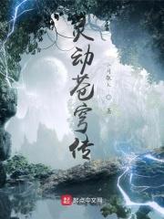 灵动大陆