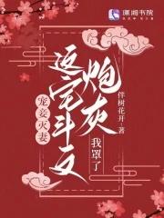 宠妾灭妻这宅斗文炮灰我罩了讲的什么