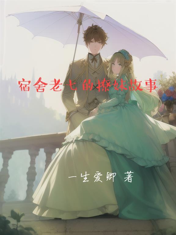 宿舍老婆