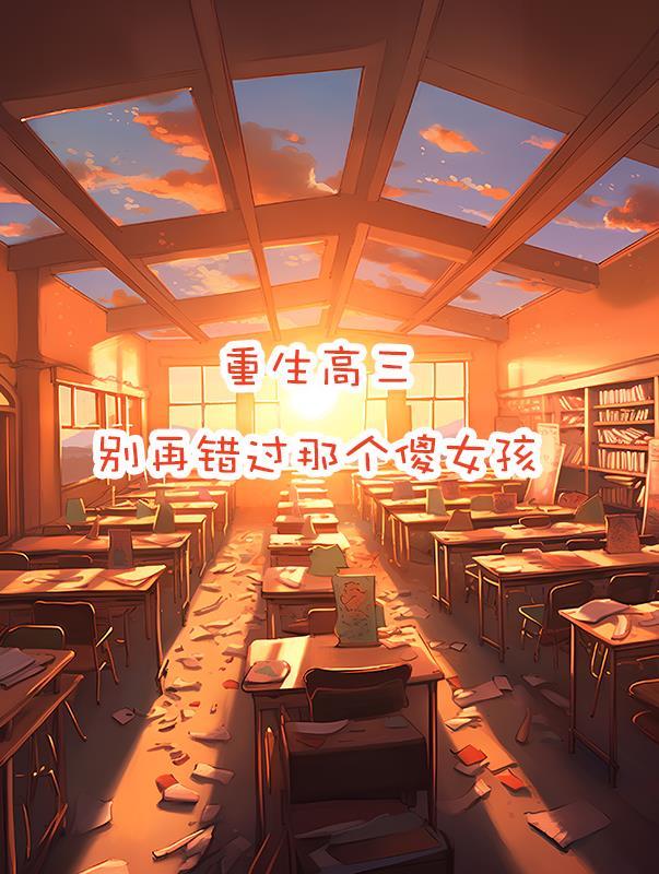 重回高三gl免费阅读