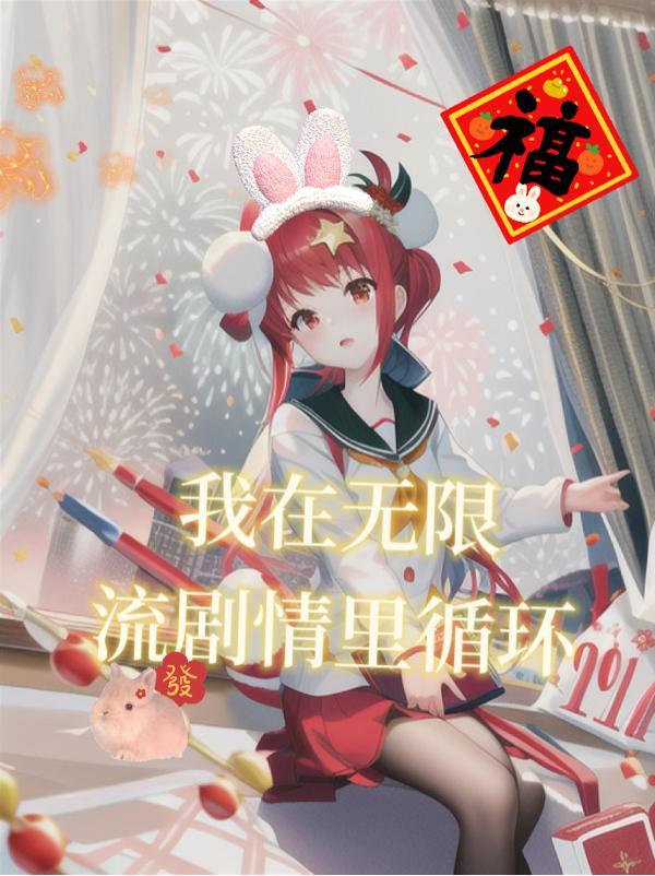 无限循环下一句