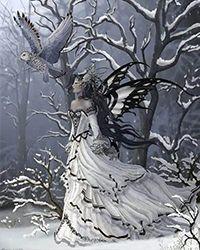 又是一年雪纷飞原唱视频播放
