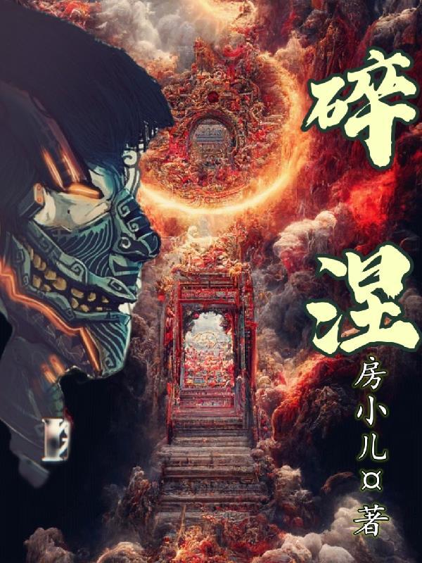 碎涅境能活多少年