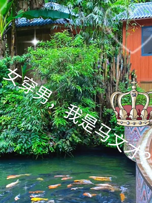 女穿男的文章