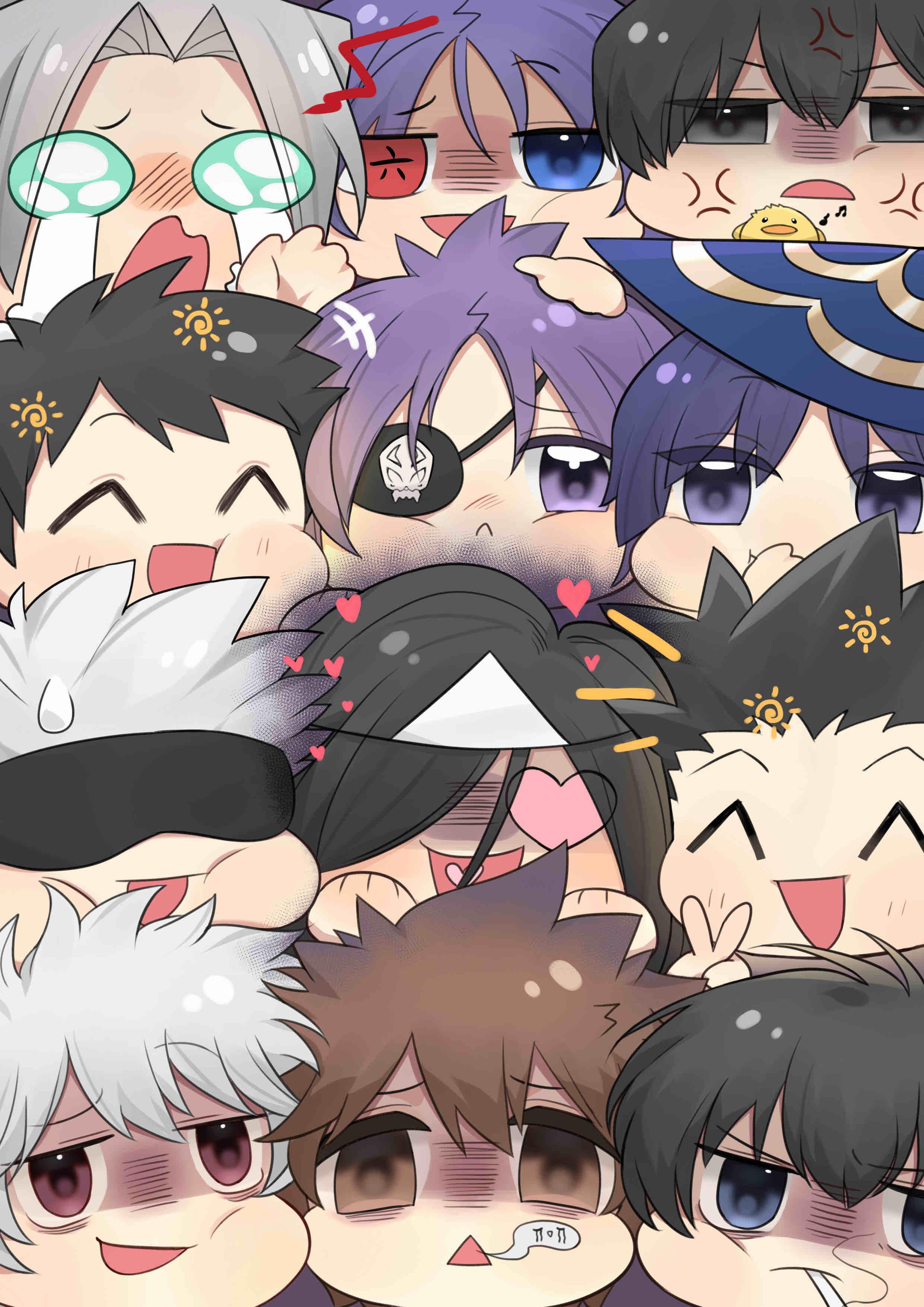 在沙雕恐游重建彭格列txt