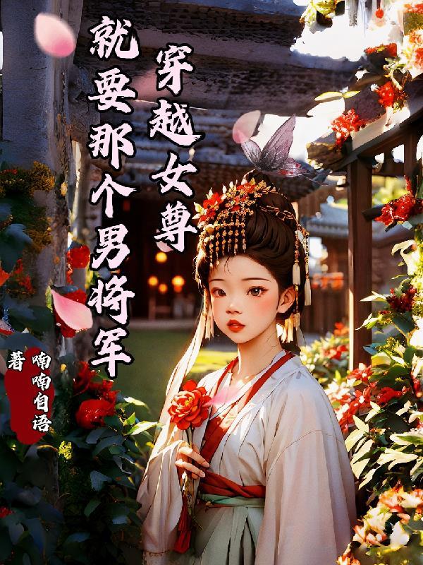 成就了一段孽缘!