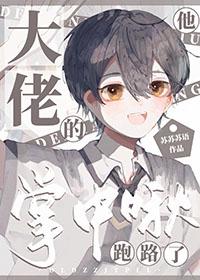 大佬的掌中啾他跑路啦txt
