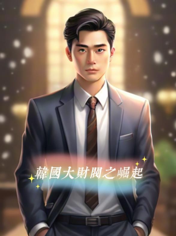 韩国财阀为什么能控制国家