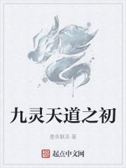 天道九宸魔尊