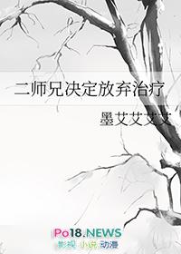 二师兄断臂之后